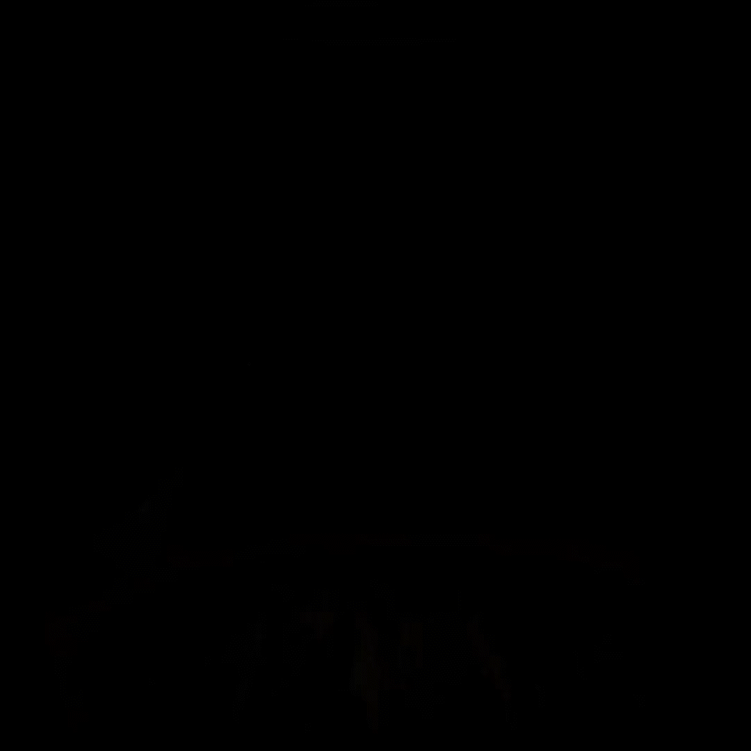 sadako-walking-jumpscare